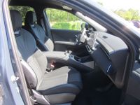 BMW iX3 - Vorschau Bild 16