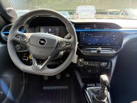 Opel Corsa - Vorschau Bild 11