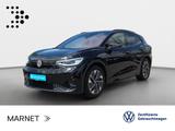 Volkswagen ID.4 GTX 4Motion* Navi*Wärmep.*AHK*IQ-Light*IQ-D