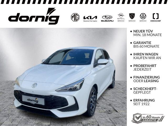 MG3