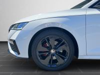 Skoda Octavia - Vorschau Bild 9