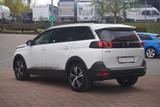 Peugeot 5008 1.2 12V e-THP Allure Navi Panorama Kamera - Peugeot 5008 mit Benzin-Antrieb