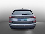 Skoda Kamiq Tour 1.0 TSI DSG Navi ACC LED EPH - Skoda Jahreswagen: Automatik