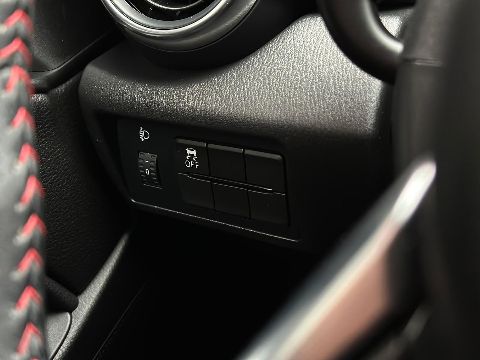 ABARTH 124 Spider 1.4 NO. 1244* BREMBO#TEMPO#SHZ#KLIMA - Image 18