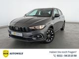 Fiat Tipo 1.0 City Life (EURO 6d) RFK+BT+SHZ+TEMP+ - Fiat Gebrauchtwagen von 2023