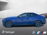 BMW M240i Coupe LED Harman/Kardon RFK Lenkradhzg DAB - BMW M240i in Berlin
