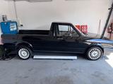 Volkswagen VW Caddy 14d 1.6 Turbo Diesel - Volkswagen Caddy: 14d