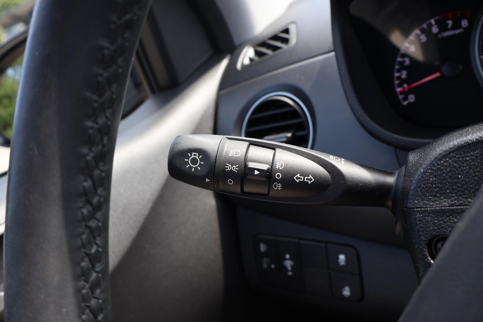 Hyundai i10 1.0 YES! Tempomat Freisprechanlage Klima