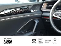 Volkswagen Tayron - Vorschau Bild 17