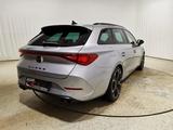 Cupra Leon ST 2.0 TSI VZ 4Drive NAVI|ACC|19'' - Cupra Gebrauchtwagen von 2021