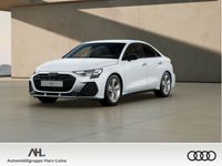 Audi A3 - Vorschau Bild 1