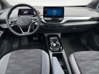 Volkswagen ID.4 - Vorschau Bild 11