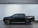Ford Ranger Wildtrak X 2.0 Ecoblue ACC KAM360 NAVI - Ford Ranger Gebrauchtwagen