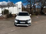 Mitsubishi ASX - Mitsubishi ASX in Stuttgart