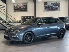 SEAT Leon - Ansicht 1