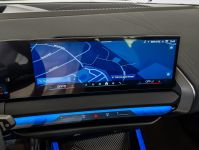 BMW X3 - Vorschau Bild 8