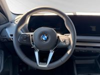 BMW 120 - Vorschau Bild 8