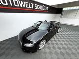 Audi TT RS Plus Roadster S-Tronic 2.5 TFSI*20 Zoll* - gebrauchte Audi TT RS aus dem Jahr 2012
