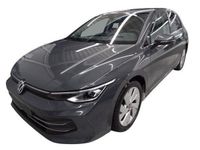 Volkswagen Golf - Vorschau Bild 2