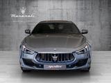 Maserati Ghibli  Hybrid Executive - Maserati Ghibli in Leipzig