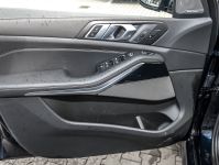 BMW X5 - Vorschau Bild 20