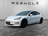 Tesla Model 3 Long Range AWD Facelift *FSD* *AHK* - Tesla Gebrauchtwagen von 2021