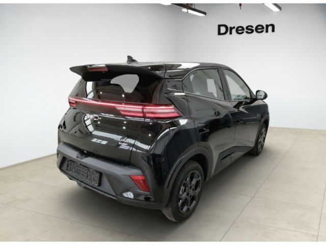 BYD Dolphin Surf BOOST 43,2kWh 65 kW NAVI,DAB,KLIMA, imagem 3