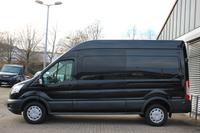Ford Transit 2.0TDCI L3H3 # AHK # Zahnriemen NEU!