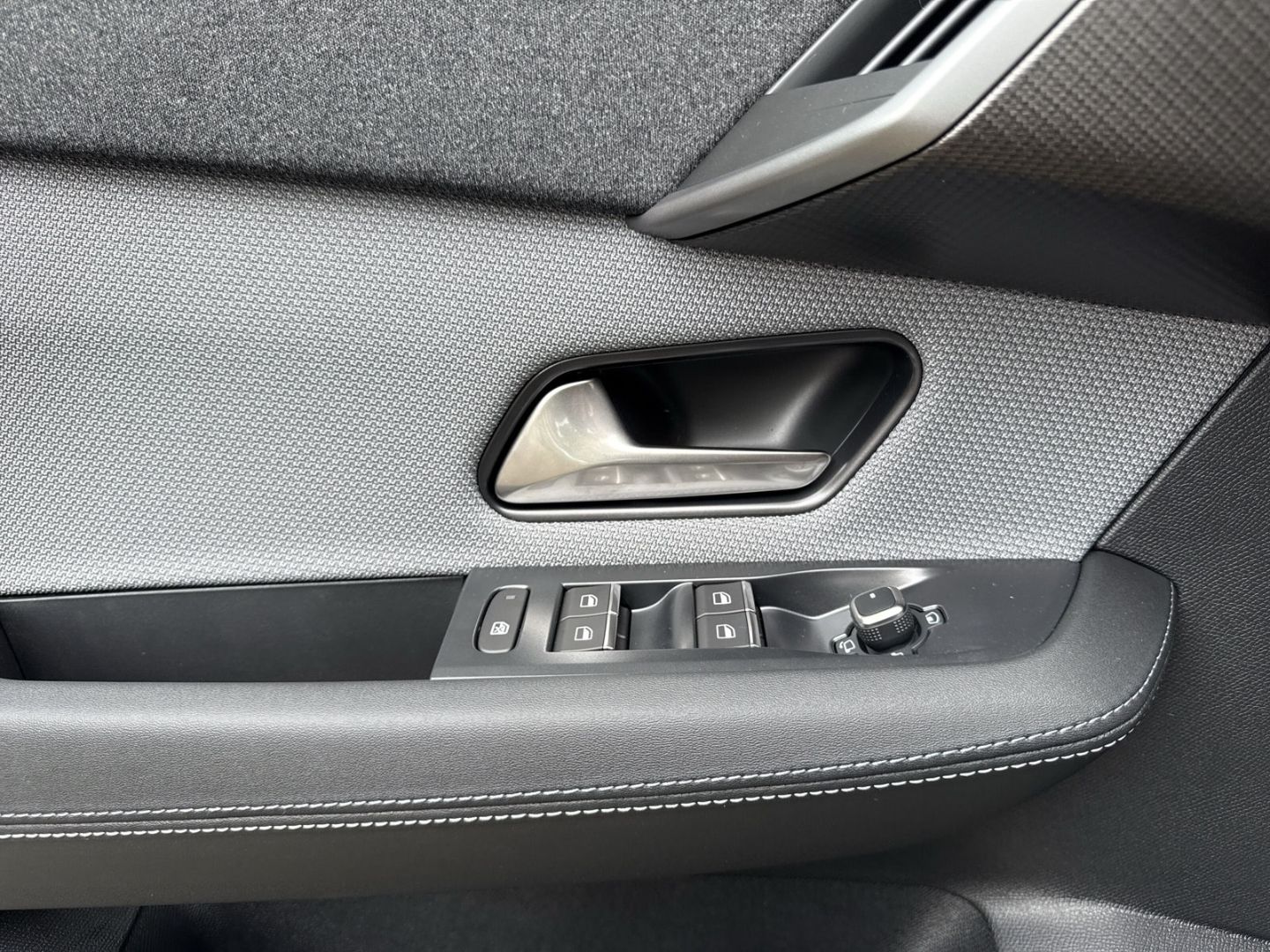 Opel Grandland (X) - Bild 13