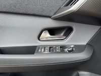 Opel Grandland (X) - Vorschau Bild 13
