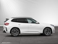 BMW X3 - Vorschau Bild 11