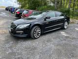 Volkswagen VW Passat CC R-Line  Vollausstattung | AC... - Volkswagen Passat CC aus 2011: R Line