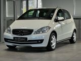 Mercedes-Benz A 160 NAVI PARKTRONIC KLIMAANLAGE+SITZHEIZUNG+++ - Mercedes-Benz A 160 mit Benzin-Antrieb