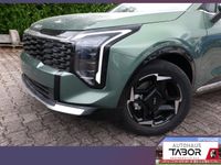 Kia Sportage - Vorschau Bild 5