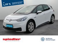 Volkswagen ID.3 - Vorschau Bild 1