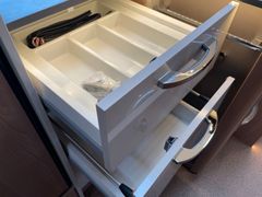 Bürstner HARMONY LINE LYSEO TD 690 |  Sofort Reisefertig!