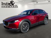 Mazda CX-30 - Vorschau Bild 1