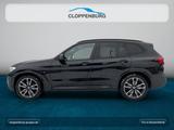 BMW X3 M40i Head-Up+Navi+360°+Laser+ACC+SHZ+KeyGO - BMW Gebrauchtwagen in Bremen