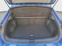 Volkswagen T-Roc - Vorschau Bild 11