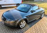 Audi TT Roadster 1.8T 110KW - 2 Hand - Audi TT in Braunschweig