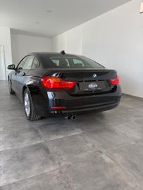 BMW 420 - 3