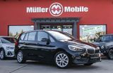 BMW 218 Gran Tourer d Advantage BUSINESS NAVIGATION - BMW: Business Navigation