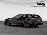 BMW M5 Touring Aktionsmodell | Bestellfahrzeug - BMW M5 Neuwagen in Essen