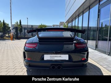 صورة 6 لـ 2015 Porsche 991