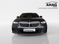 BMW 520 - Vorschau Bild 2