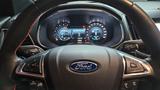 Ford FORD EDGE 2.0 TDCi 4x4 ST-LINE ECOBLUE BI-TURBO - Ford Edge von privat