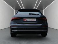 Audi A3 - Vorschau Bild 5