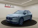 Honda HR-V e:HEV 1.5 i-MMD Hybrid Advance Style Plus ( - Honda HR-V Tageszulassungen
