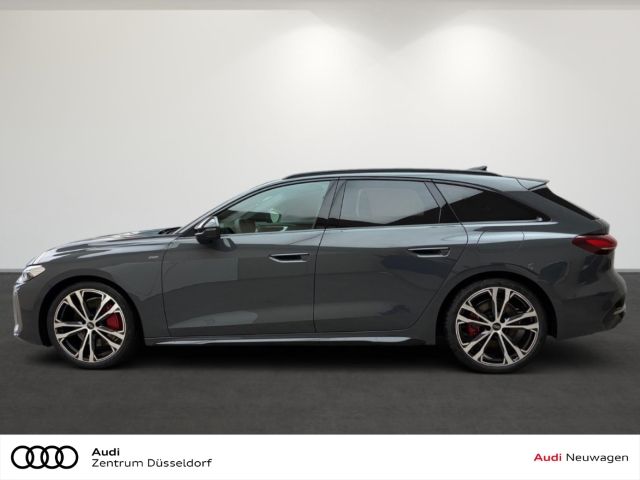 Audi A5 - Bild 3