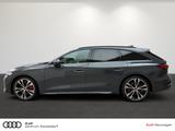 Audi A5 Avant 220 KW Hybrid Quattro Edition halbe Ver - Audi A5 mit Hybrid-Antrieb